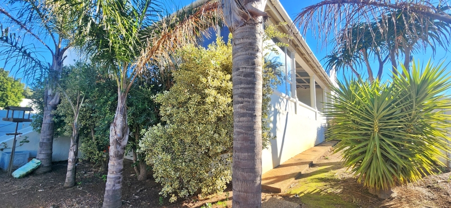 3 Bedroom Property for Sale in Bredasdorp Western Cape